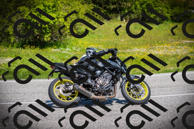 202505251139-DSC08472_c1_