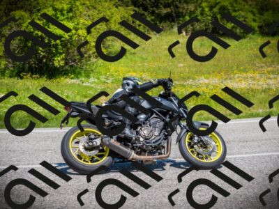 202505251139-DSC08472_c1_