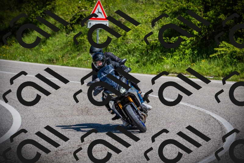 202505251140-DSC08475_c1_