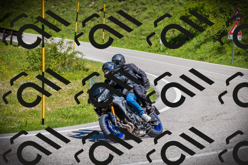 202505251140-DSC08476_c1_