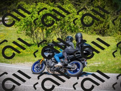 202505251140-DSC08478_c1_