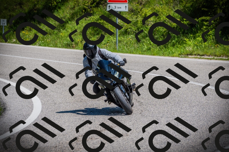 202505251140-DSC08480_c1_