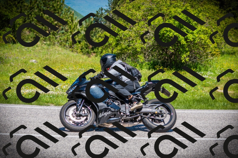 202505251140-DSC08482_c1_