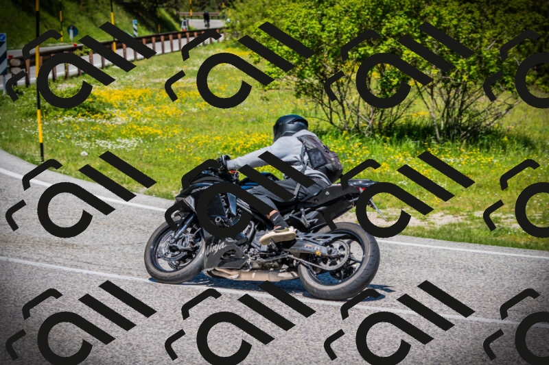 202505251140-DSC08483_c1_