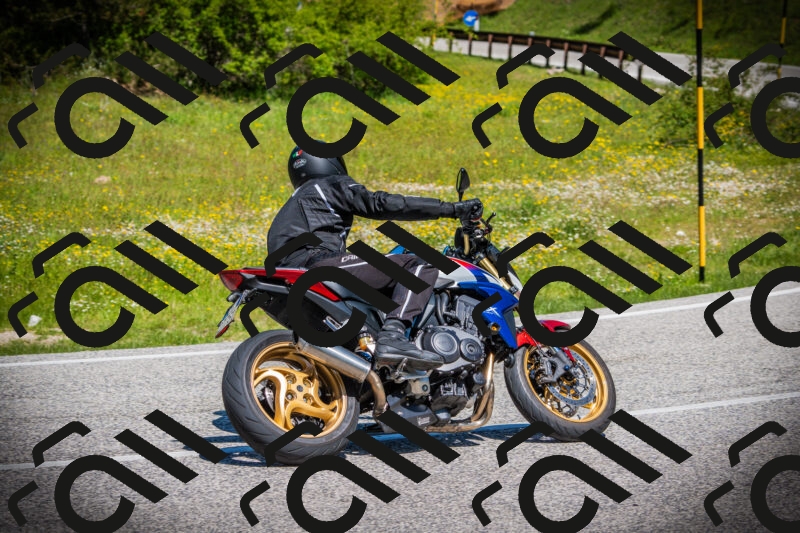 202505251140-DSC08490_c1_