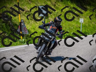 202505251140-DSC08492_c1_