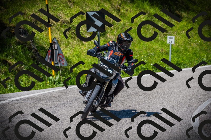 202505251140-DSC08492_c1_