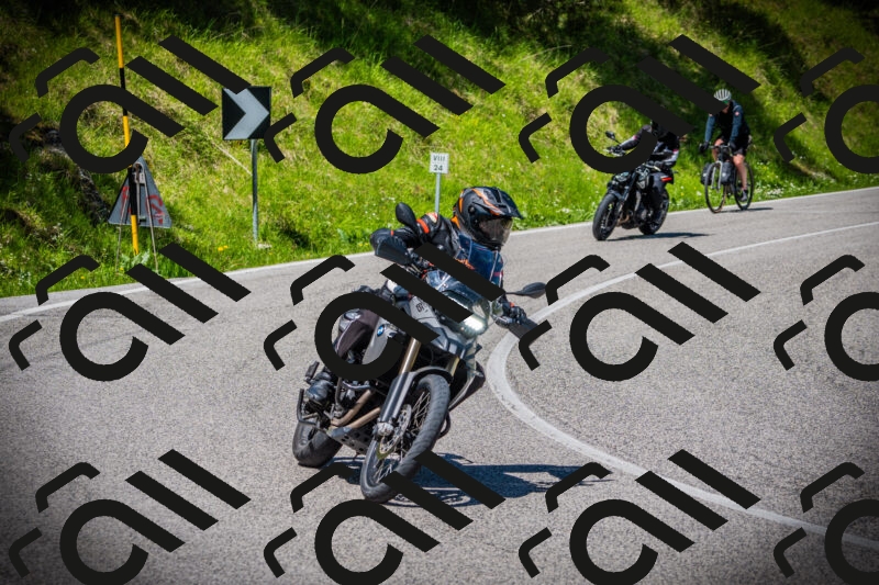 202505251140-DSC08493_c1_