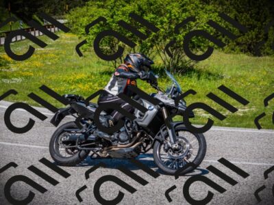 202505251140-DSC08494_c1_