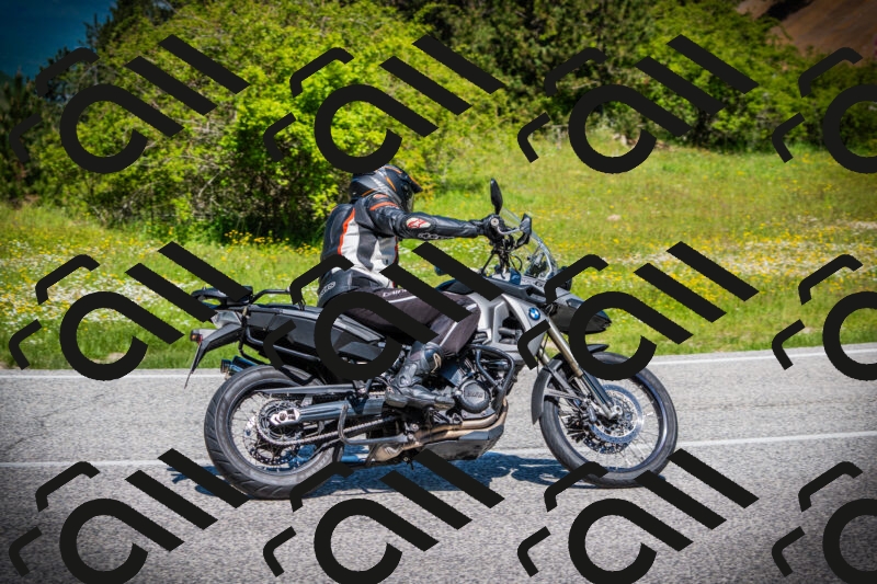 202505251140-DSC08495_c1_