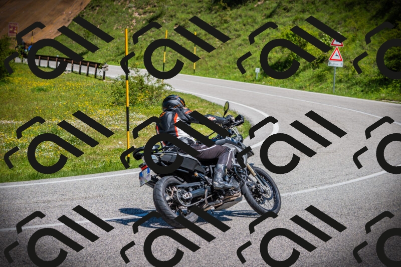 202505251140-DSC08496_c1_