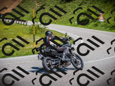 202505251140-DSC08496_c1_