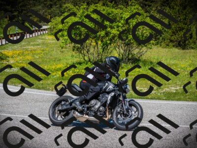 202505251140-DSC08497_c1_