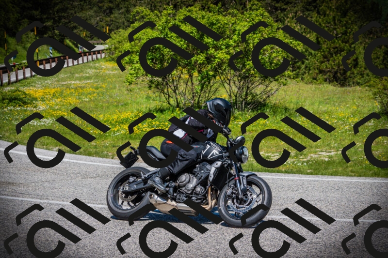 202505251140-DSC08497_c1_