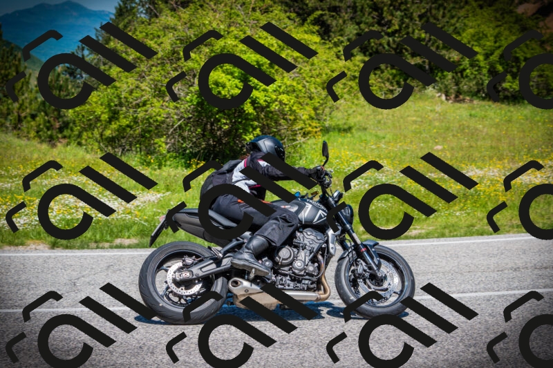 202505251140-DSC08498_c1_