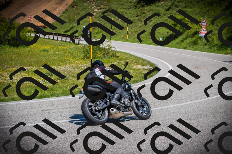 202505251140-DSC08499_c1_