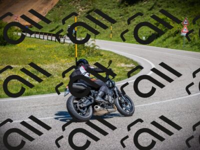 202505251140-DSC08499_c1_