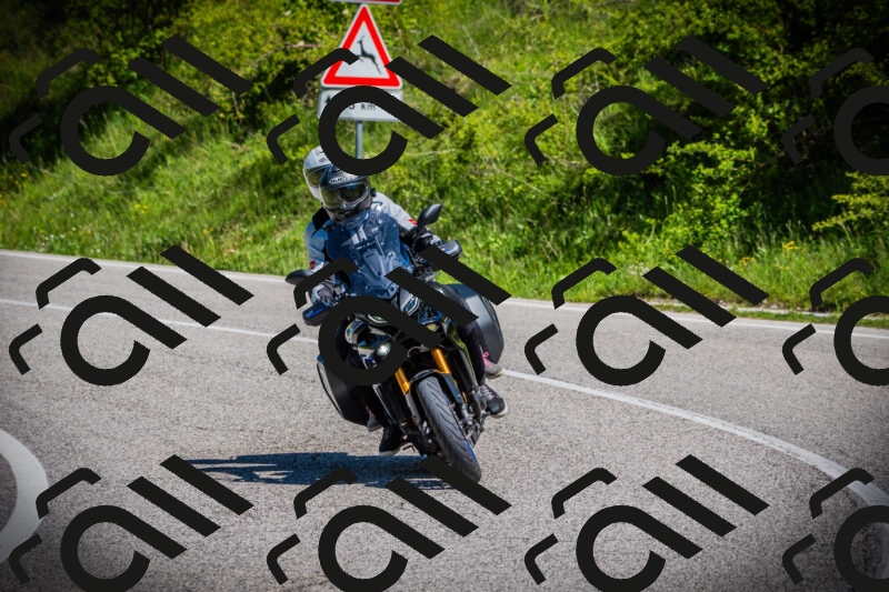 202505251141-DSC08501_c1_