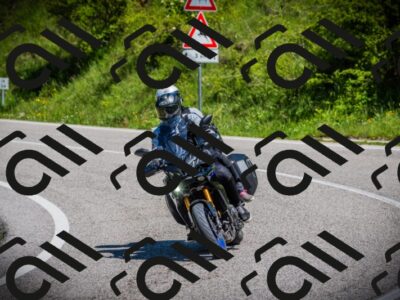 202505251141-DSC08502_c1_