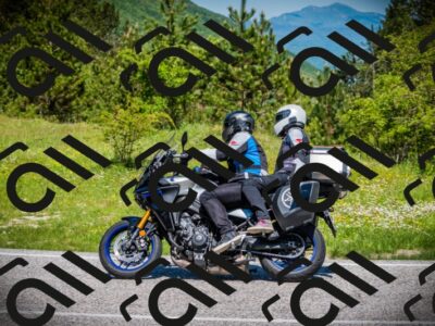 202505251141-DSC08504_c1_