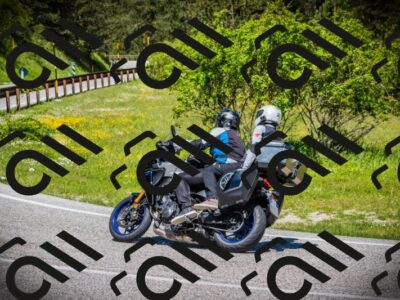 202505251141-DSC08505_c1_