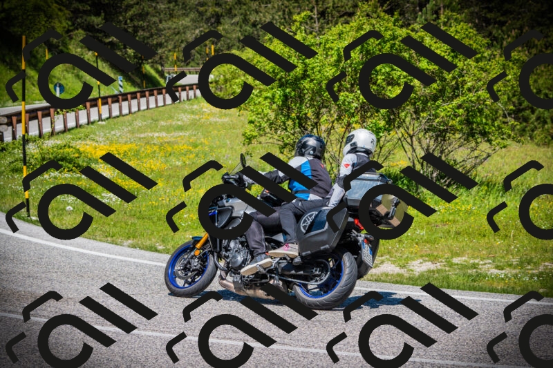 202505251141-DSC08505_c1_