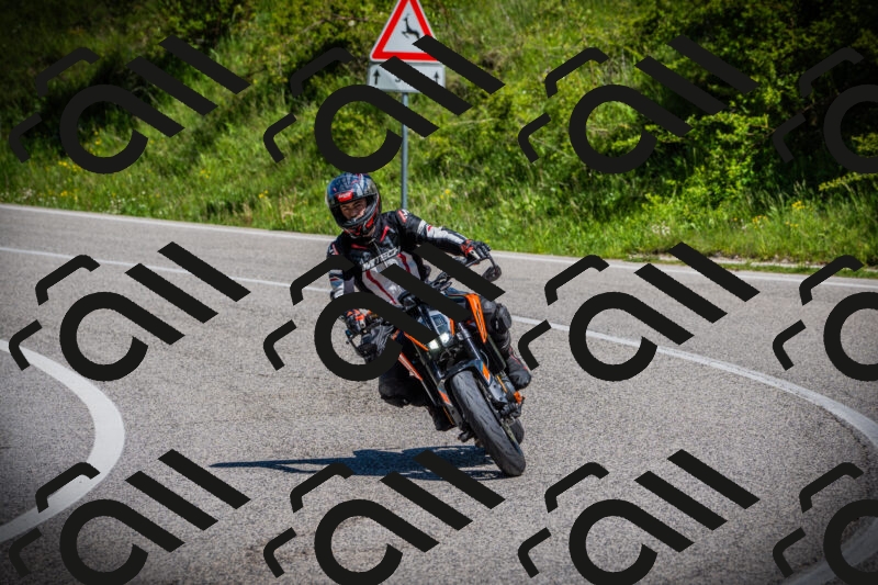 202505251141-DSC08507_c1_