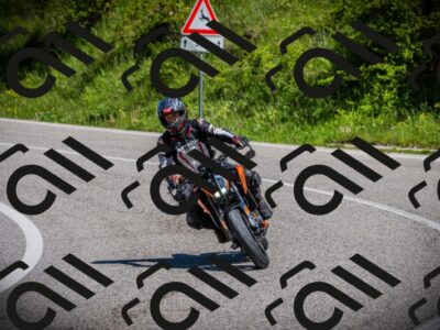 202505251141-DSC08507_c1_