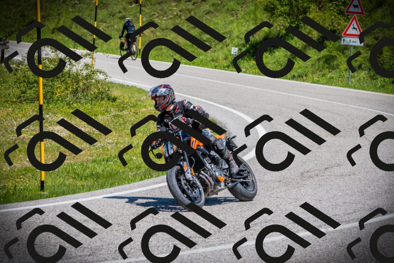 202505251141-DSC08508_c1_