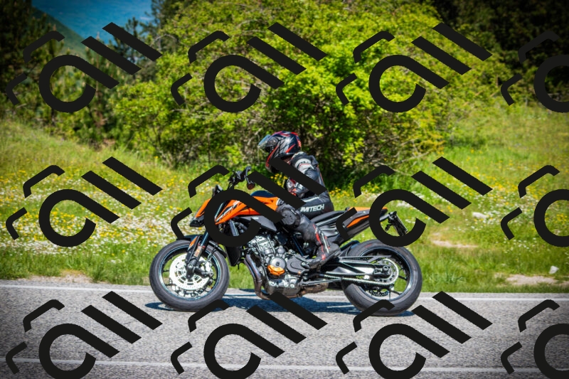 202505251141-DSC08509_c1_