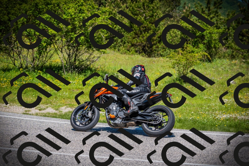 202505251141-DSC08510_c1_