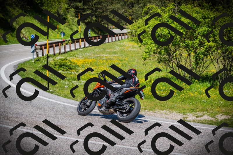 202505251141-DSC08511_c1_