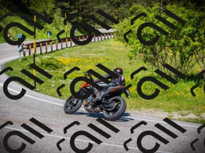 202505251141-DSC08511_c1_