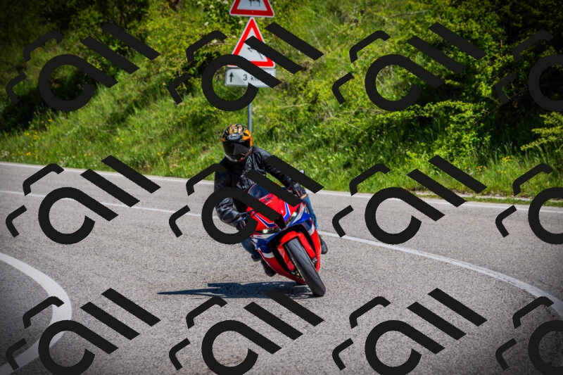 202505251141-DSC08513_c1_