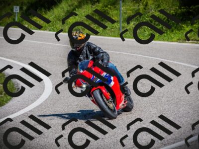 202505251141-DSC08514_c1_