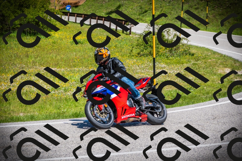 202505251141-DSC08515_c1_