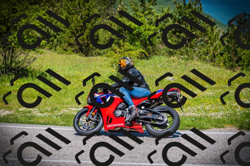 202505251141-DSC08516_c1_