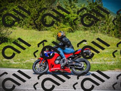 202505251141-DSC08516_c1_