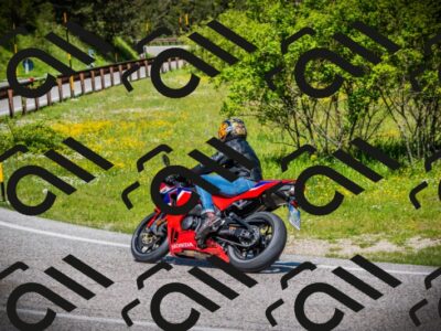 202505251141-DSC08517_c1_