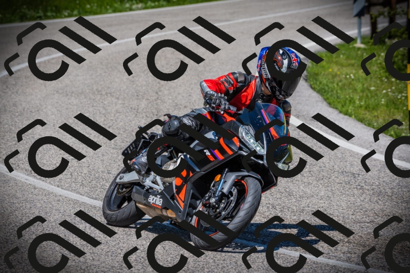 202505251142-DSC08519_c1_