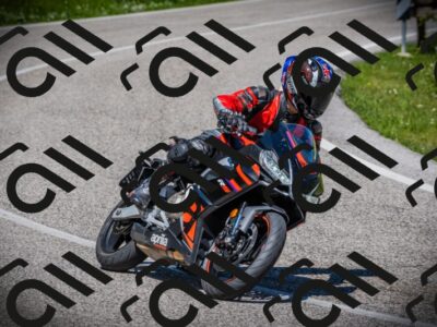 202505251142-DSC08519_c1_