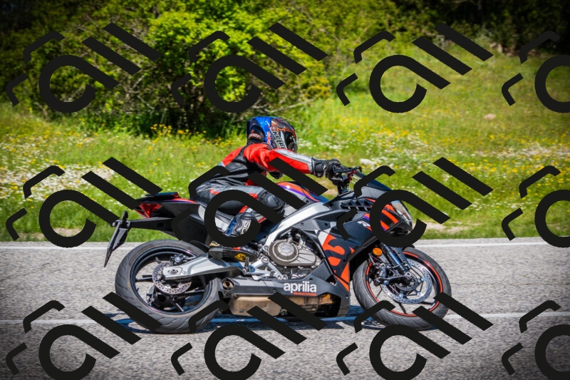 202505251142-DSC08520_c1_