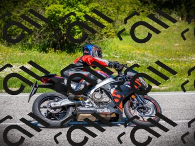 202505251142-DSC08520_c1_