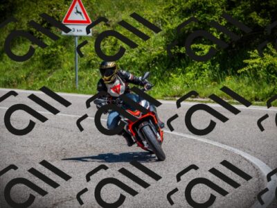 202505251142-DSC08524_c1_