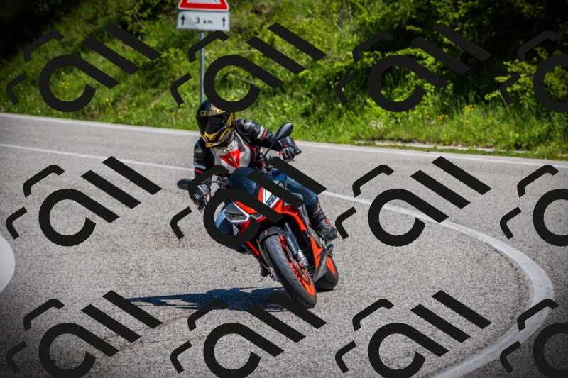 202505251142-DSC08525_c1_