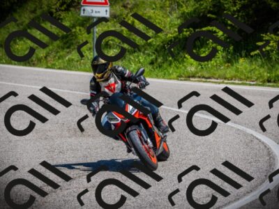 202505251142-DSC08525_c1_