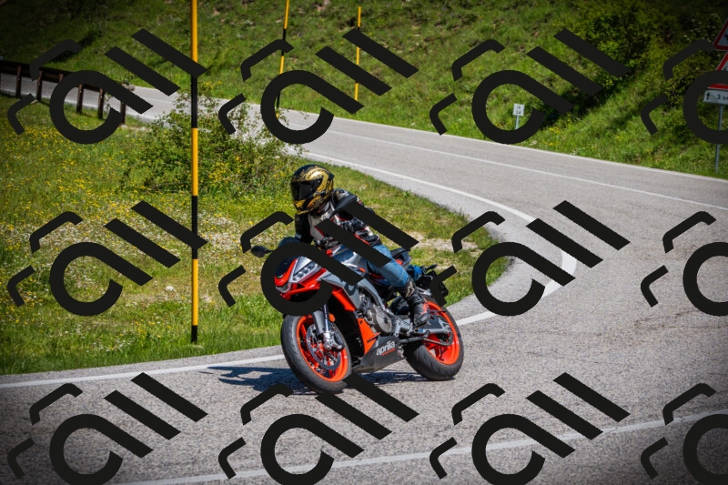 202505251142-DSC08526_c1_