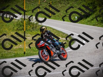 202505251142-DSC08526_c1_