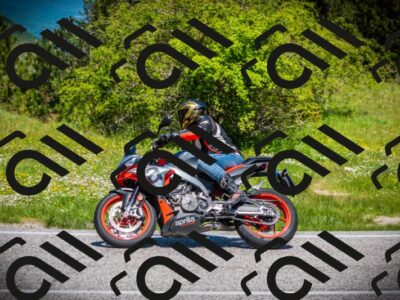 202505251142-DSC08527_c1_