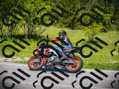 202505251142-DSC08528_c1_